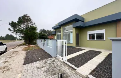 Geminado 02 dormitórios à venda no bairro centro com 62 m² de área privativa