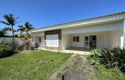 Casa 03 dormitórios com piscina à venda no bairro centro com 176 m² de área privativa