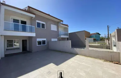 Casa/sobrado 04 dormitórios à venda no bairro centro com 182 m² de área privativa