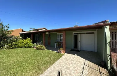 Casa 05 dormitórios à venda no bairro centro com 180 m² de área privativa