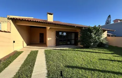 Casa 04 dormitórios à venda no bairro centro com 254 m² de área privativa