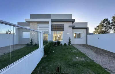 Duplex/geminado 02 dormitórios à venda no bairro centro com 65 m² de área privativa
