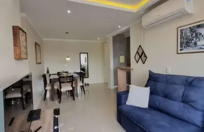 Apartamento com 3 quartos para alugar na avenida bento gonçalves, 205, partenon, porto alegre, 71 m2 por r$ 3.800