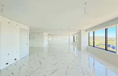 Sala comercial para alugar na avenida padre cacique, 2703, praia de belas, porto alegre, 139 m2 por r$ 12.000