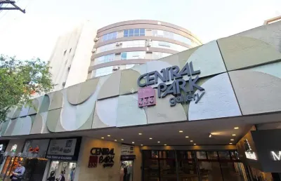 Sala comercial para alugar na rua mostardeiro, 333, moinhos de vento, porto alegre, 99 m2 por r$ 6.500