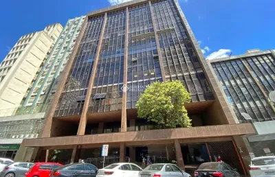 Apartamento para alugar na rua sete de setembro, 745, centro histórico, porto alegre, 389 m2 por r$ 10.000