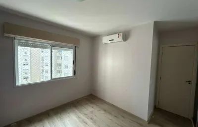 Apartamento com 2 quartos para alugar na avenida dom cláudio josé gonçalves ponce de leão, 240, vila ipiranga, porto alegre, 61 m2 por r$ 3.000