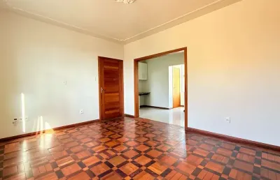 Apartamento com 2 quartos para alugar na avenida bento gonçalves, 2076, partenon, porto alegre, 71 m2 por r$ 2.500