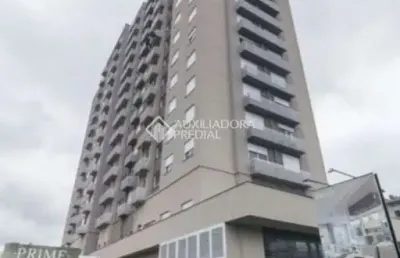 Apartamento com 2 quartos para alugar na rua sapê, 1020, passo da areia, porto alegre, 56 m2 por r$ 2.800