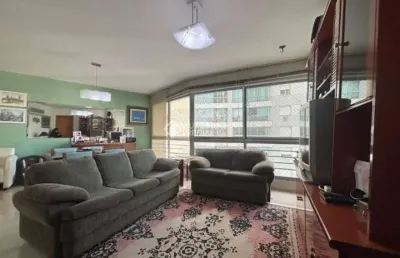 Apartamento com 2 quartos para alugar na rua nunes machado, 319, azenha, porto alegre, 78 m2 por r$ 3.600