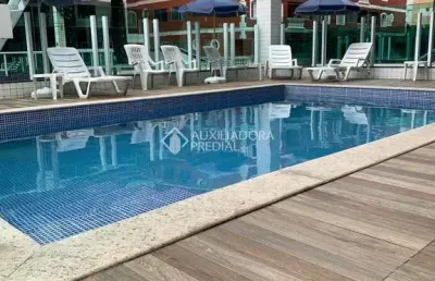 Apartamento com 3 quartos à venda na rua josé da silva machado, 303, tupi, praia grande, 93 m2 por r$ 659.000