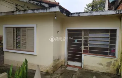 Casa em condomínio fechado com 3 quartos à venda na princesa leopoldina, 89, conceição, diadema, 83 m2 por r$ 339.900