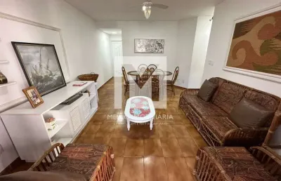 Apartamento com 4 quartos à venda no passagem, cabo frio  por r$ 775.000