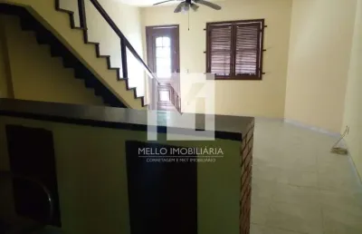 Casa com 3 quartos à venda no balneário são pedro, são pedro da aldeia  por r$ 470.000