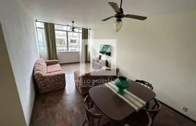 Apartamento com 3 quartos à venda no centro, cabo frio  por r$ 430.000
