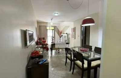 Apartamento com 2 quartos à venda na praia do forte, cabo frio  por r$ 800.000