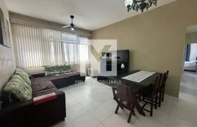 Apartamento com 3 quartos à venda no centro, cabo frio  por r$ 550.000
