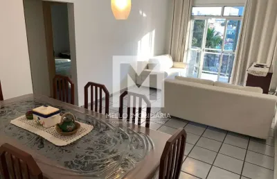 Apartamento com 2 quartos à venda no centro, cabo frio  por r$ 590.000