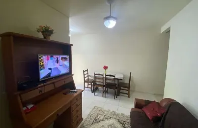 Casa em condomínio fechado com 2 quartos à venda no portinho, cabo frio  por r$ 350.000