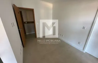 Apartamento com 2 quartos à venda no braga, cabo frio  por r$ 580.000