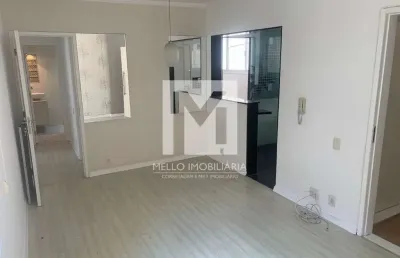 Apartamento com 3 quartos à venda no passagem, cabo frio  por r$ 490.000