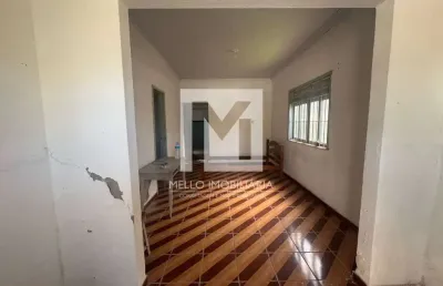 Casa com 3 quartos à venda no passagem, cabo frio  por r$ 950.000
