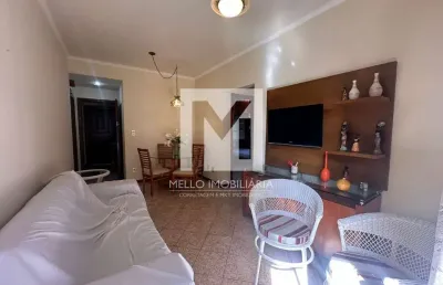 Apartamento com 2 quartos à venda no algodoal, cabo frio  por r$ 630.000
