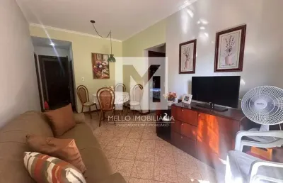 Apartamento com 2 quartos à venda no algodoal, cabo frio  por r$ 610.000