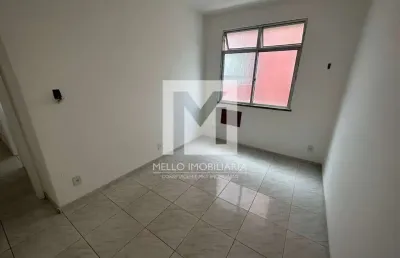 Apartamento com 2 quartos à venda no centro, cabo frio  por r$ 420.000