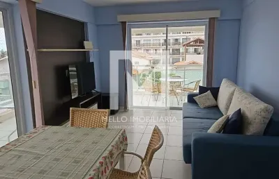 Apartamento com 3 quartos à venda no algodoal, cabo frio  por r$ 1.500.000