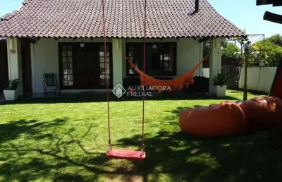 Casa com 4 quartos para alugar na rua dos arenques, 30, jurerê internacional, florianópolis, 250 m2 por r$ 20.600
