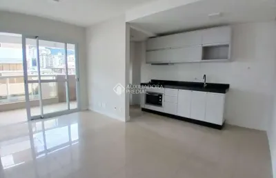 Apartamento com 2 quartos para alugar na rodovia admar gonzaga, 1669, itacorubi, florianópolis, 76 m2 por r$ 5.300