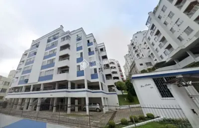 Apartamento com 2 quartos para alugar na rua jornalista tito carvalho, 155, carvoeira, florianópolis, 68 m2 por r$ 4.000