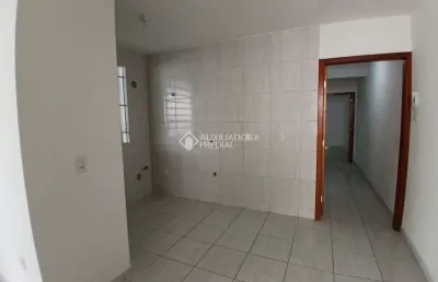 Apartamento com 2 quartos para alugar na rua joão born, 2112, ponte do imaruim, palhoça, 70 m2 por r$ 1.900