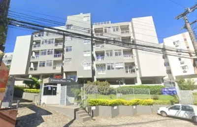 Cobertura com 3 quartos para alugar na rua capitão romualdo de barros, 776, carvoeira, florianópolis, 108 m2 por r$ 5.700