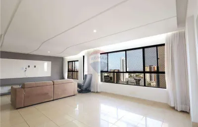 ** imagine seu apartamento dos sonhos no coração da zona norte e com energia solar!! **