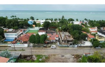 Casa com 4 quartos à venda no Centro, Tamandaré 
