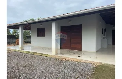 'encontre sua casa dos sonhos em porto de galinhas'