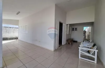 Casa espaçosa em piedade com 189m² em terreno de 360m²
