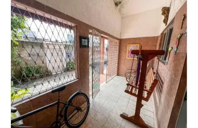 Seu novo lar em setúbal: espaçosa e bem localizada!