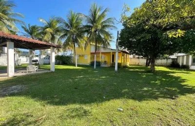 Terreno à venda no Porto de Galinhas, Ipojuca 