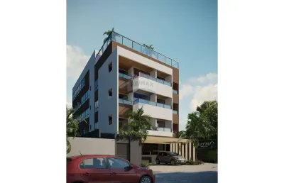 Descubra o charme de morar no centro de porto de galinhas! ️smart flat quattro