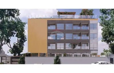 Flat charmoso em porto de galinhas - 35,14 m² de conforto e lazer - tours du porto