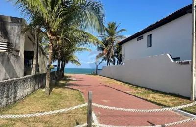 Apartamento novo/ 50 metros da praia porto de galinhas