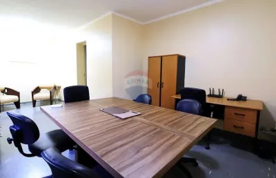 Sala comercial para alugar na Rua Arquimedes de Oliveira, 205, Boa Vista, Recife