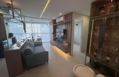 Apartamento com 2 quartos à venda na Rua Regueira Costa, s/n, Rosarinho, Recife