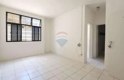 Um belo apartamento térreo na soledade – conforto e praticidade em um só lugar! confira!