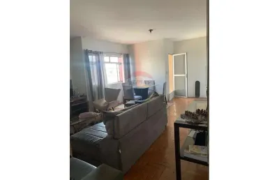 Apartamento com 3 quartos à venda na Rua José Braz Moscow, 462, Candeias, Jaboatão dos Guararapes