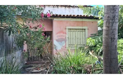 Vendo casa nascente em campo grande,  uma preciosidade pra morar bem!