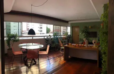 Vendo excelente apartamento no bairro dos aflitos. não perca essa oportunidade!